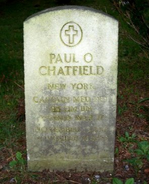 CHATFIELD Paul Oakes 1917-1958 grave.jpg